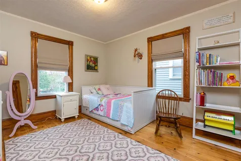 324 Hanover Street Portsmouth NH 03801