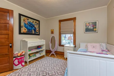 324 Hanover Street Portsmouth NH 03801