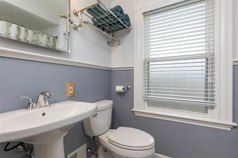 324 Hanover Street Portsmouth NH 03801