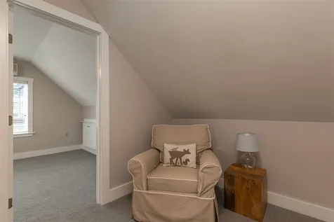 324 Hanover Street Portsmouth NH 03801