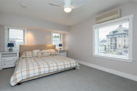 324 Hanover Street Portsmouth NH 03801
