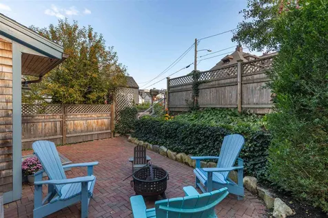 324 Hanover Street Portsmouth NH 03801
