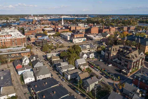 324 Hanover Street Portsmouth NH 03801
