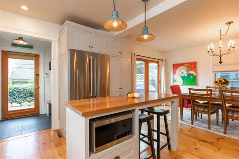 324 Hanover Street Portsmouth NH 03801