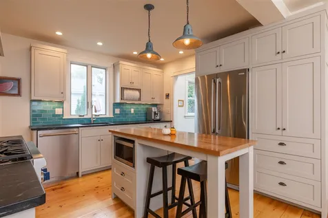324 Hanover Street Portsmouth NH 03801