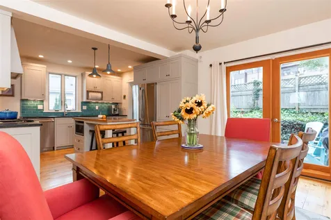 324 Hanover Street Portsmouth NH 03801