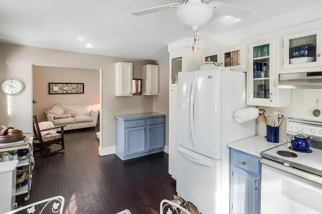 109 Langs Lane Newmarket NH 03857