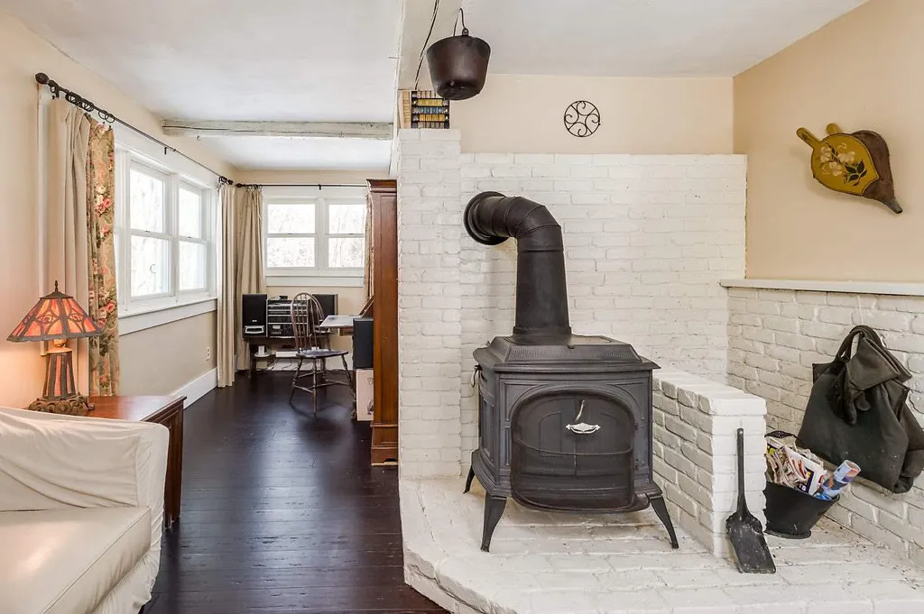 109 Langs Lane Newmarket NH 03857