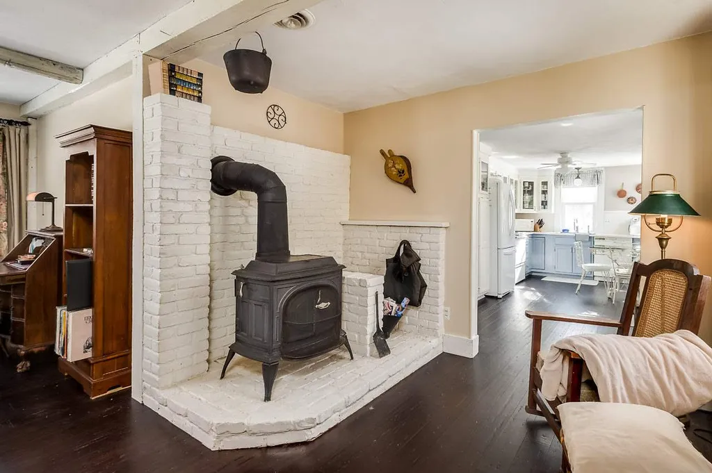 109 Langs Lane Newmarket NH 03857