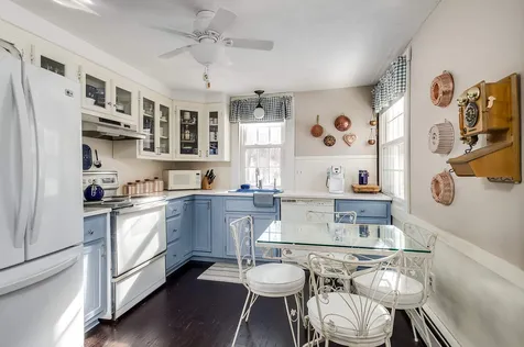 109 Langs Lane Newmarket NH 03857