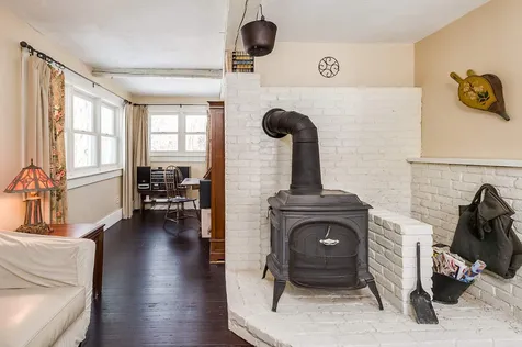109 Langs Lane Newmarket NH 03857