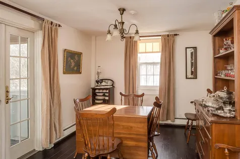 109 Langs Lane Newmarket NH 03857