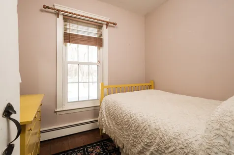 109 Langs Lane Newmarket NH 03857