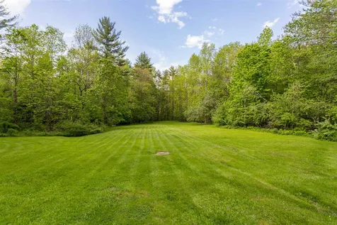 109 Langs Lane Newmarket NH 03857