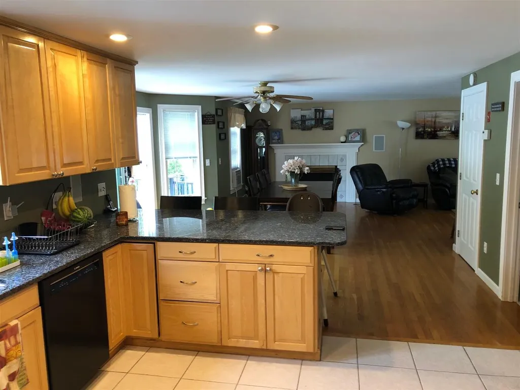 23 Corbin Drive Dover NH 03820