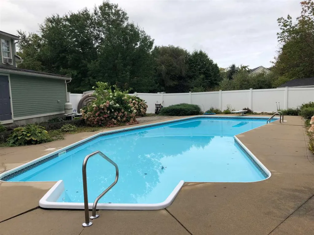 23 Corbin Drive Dover NH 03820