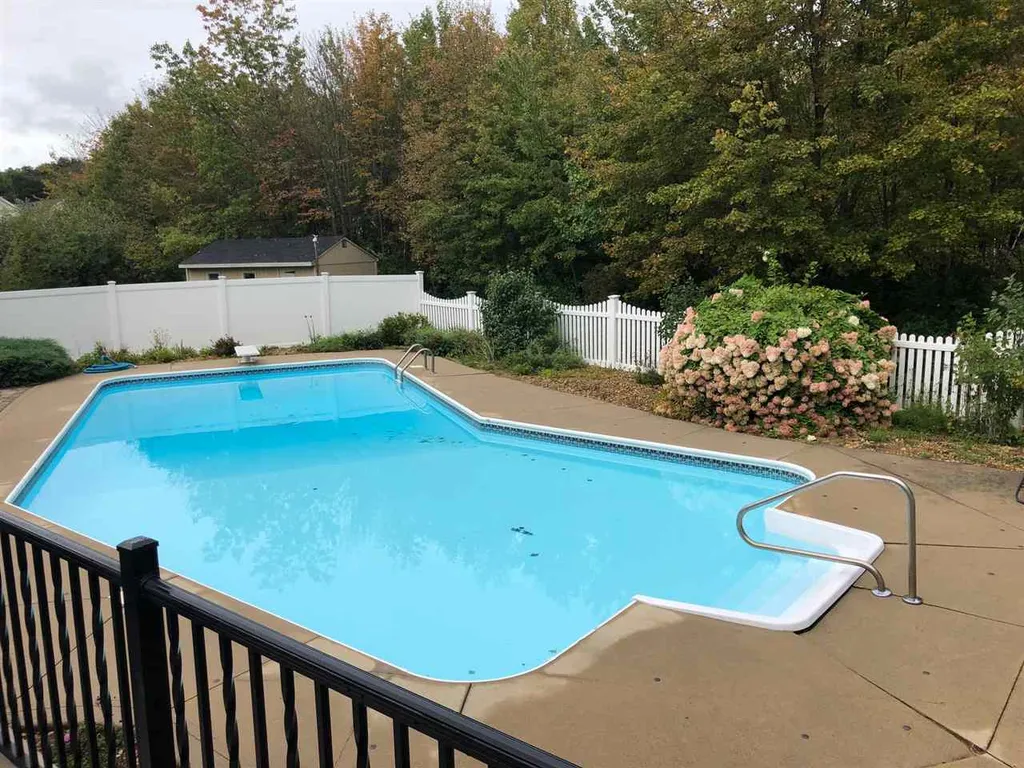 23 Corbin Drive Dover NH 03820