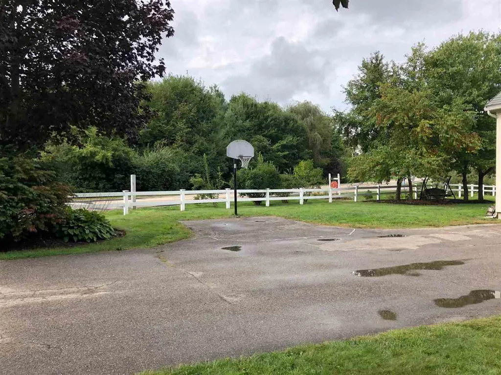 23 Corbin Drive Dover NH 03820