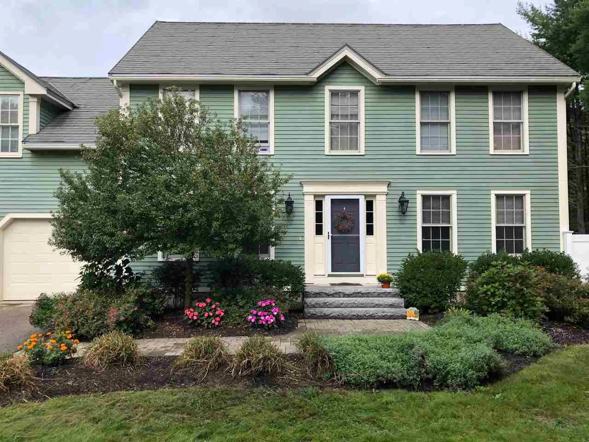 23 Corbin Drive Dover NH 03820