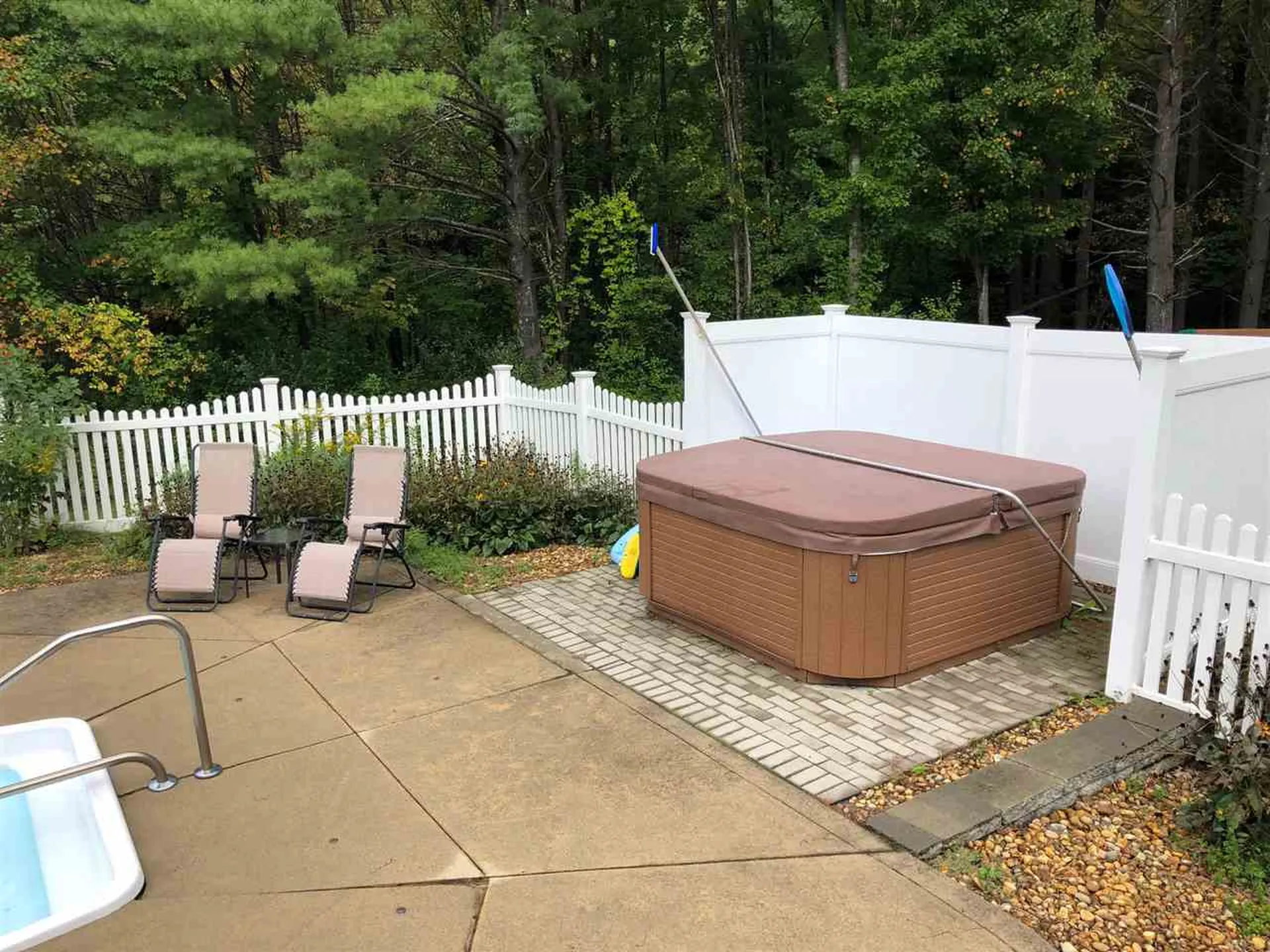 23 Corbin Drive Dover NH 03820