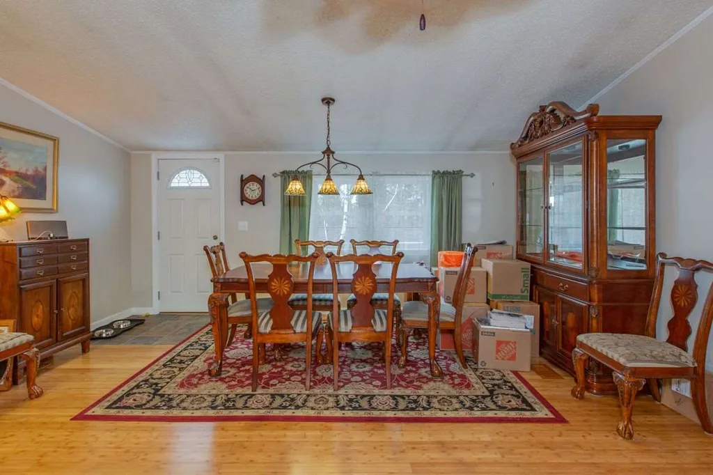 5 Neil Drive Allenstown NH 03275