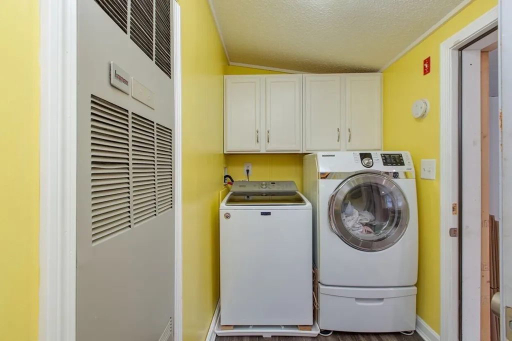 5 Neil Drive Allenstown NH 03275