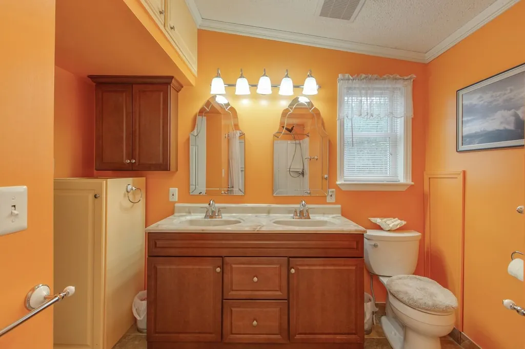 5 Neil Drive Allenstown NH 03275