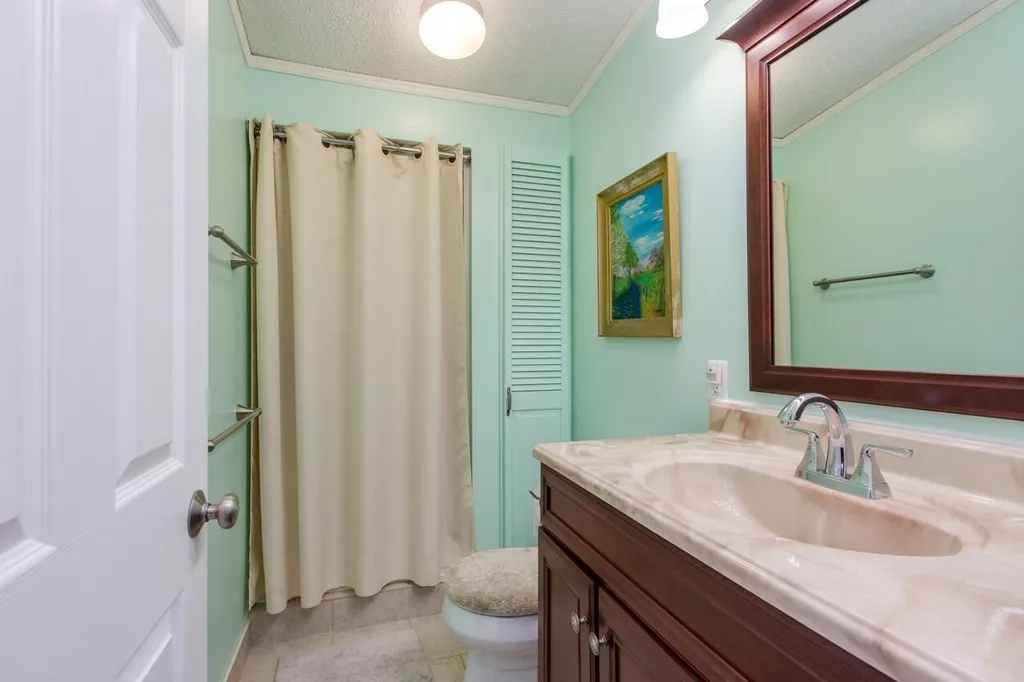 5 Neil Drive Allenstown NH 03275