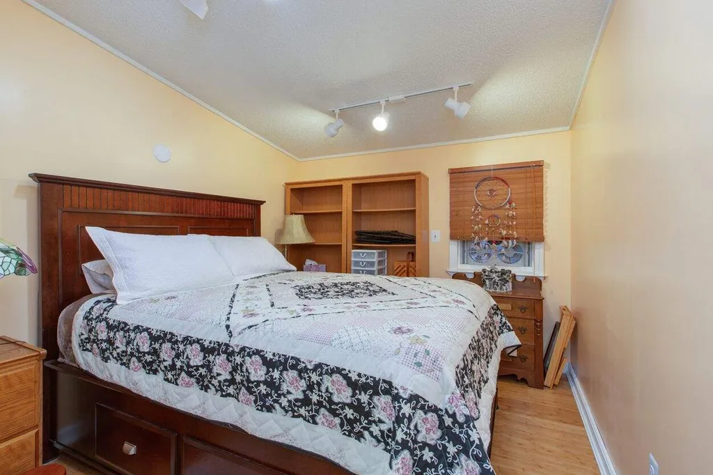 5 Neil Drive Allenstown NH 03275