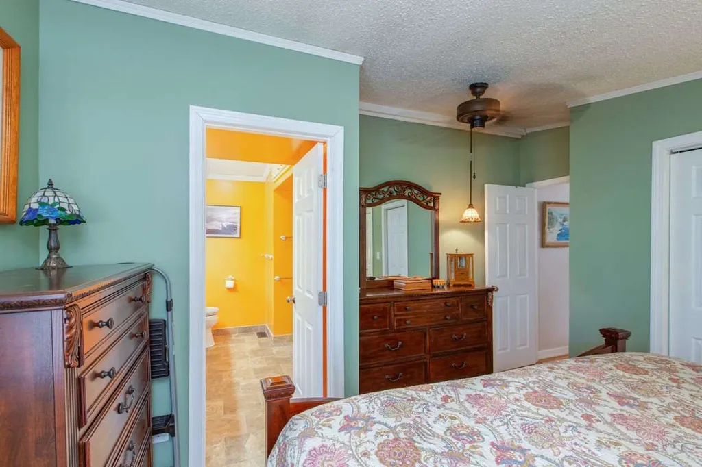 5 Neil Drive Allenstown NH 03275