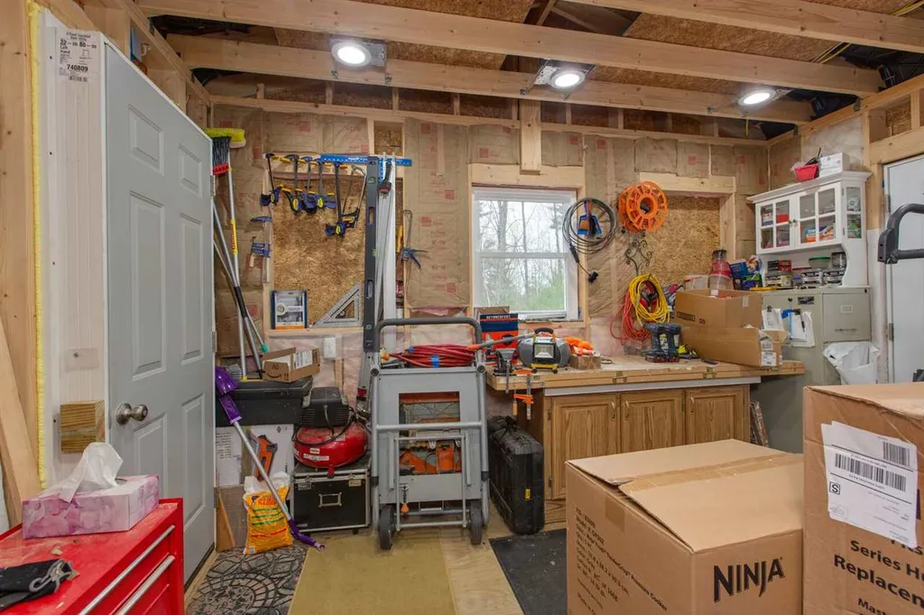 5 Neil Drive Allenstown NH 03275