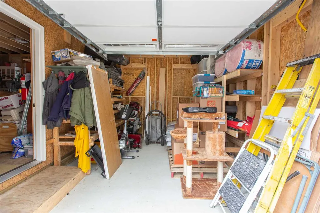 5 Neil Drive Allenstown NH 03275