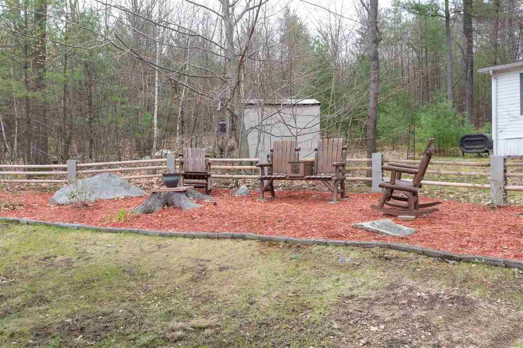 5 Neil Drive Allenstown NH 03275