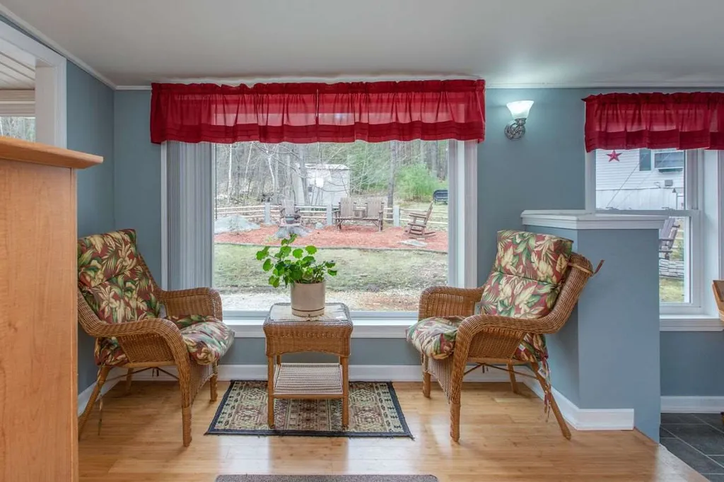 5 Neil Drive Allenstown NH 03275