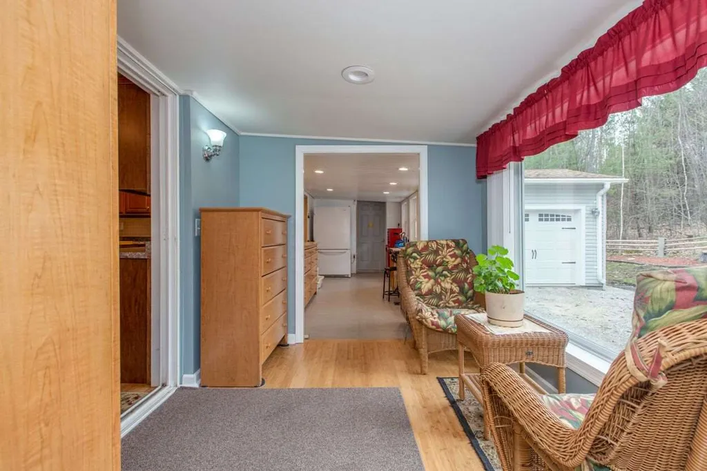 5 Neil Drive Allenstown NH 03275