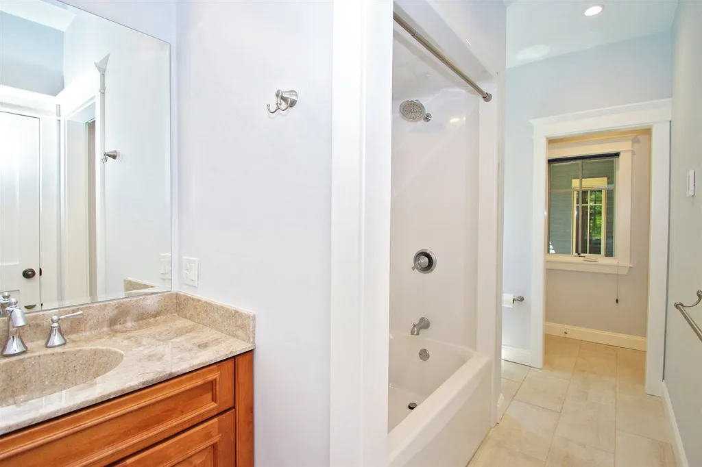68 Edgewater Drive Barrington NH 03825