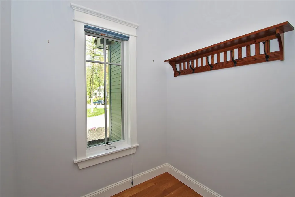 68 Edgewater Drive Barrington NH 03825