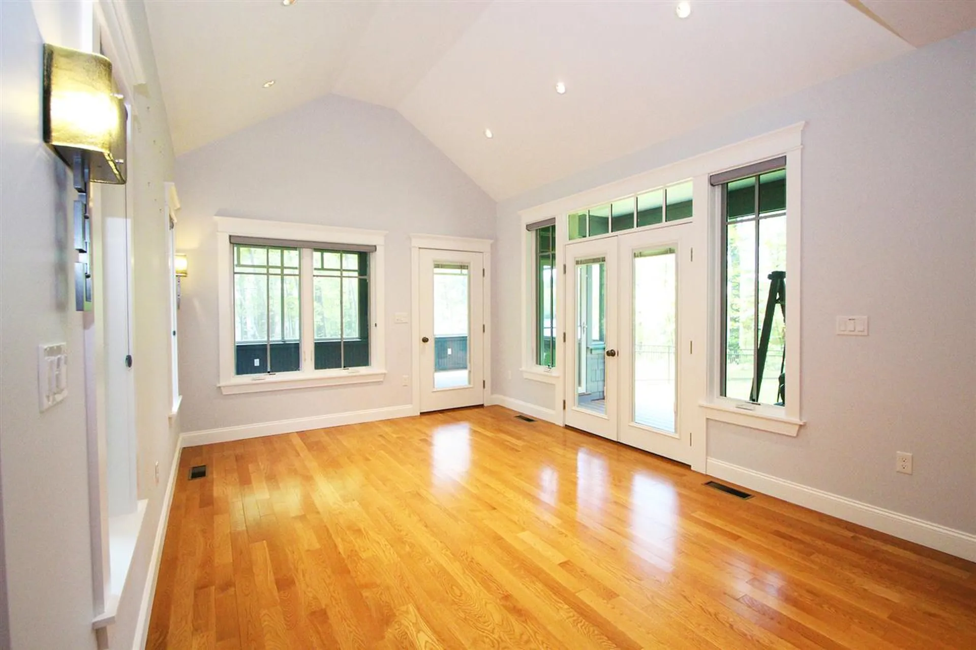 68 Edgewater Drive Barrington NH 03825