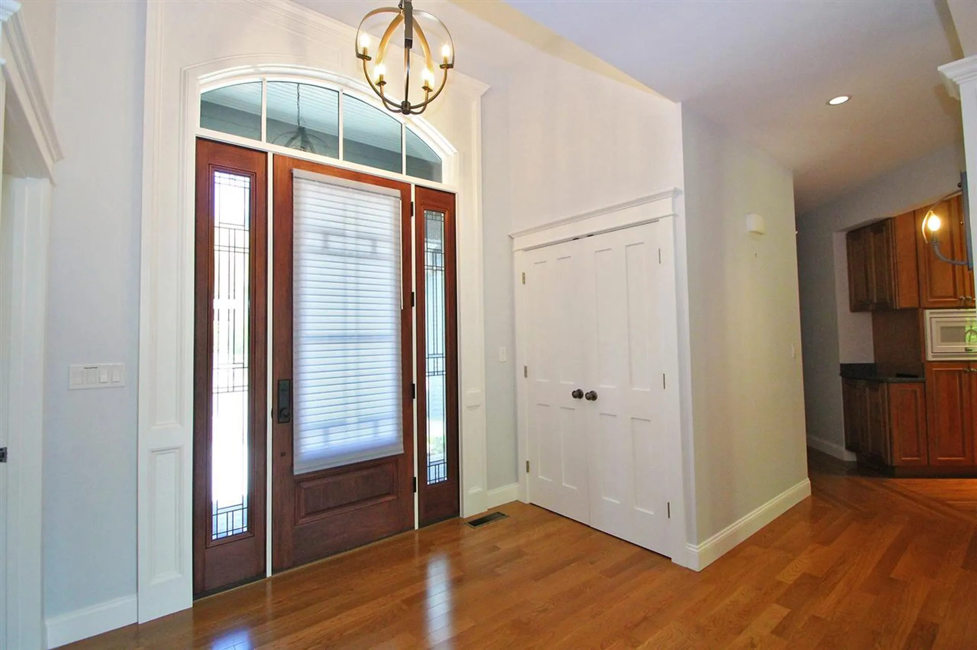 68 Edgewater Drive Barrington NH 03825