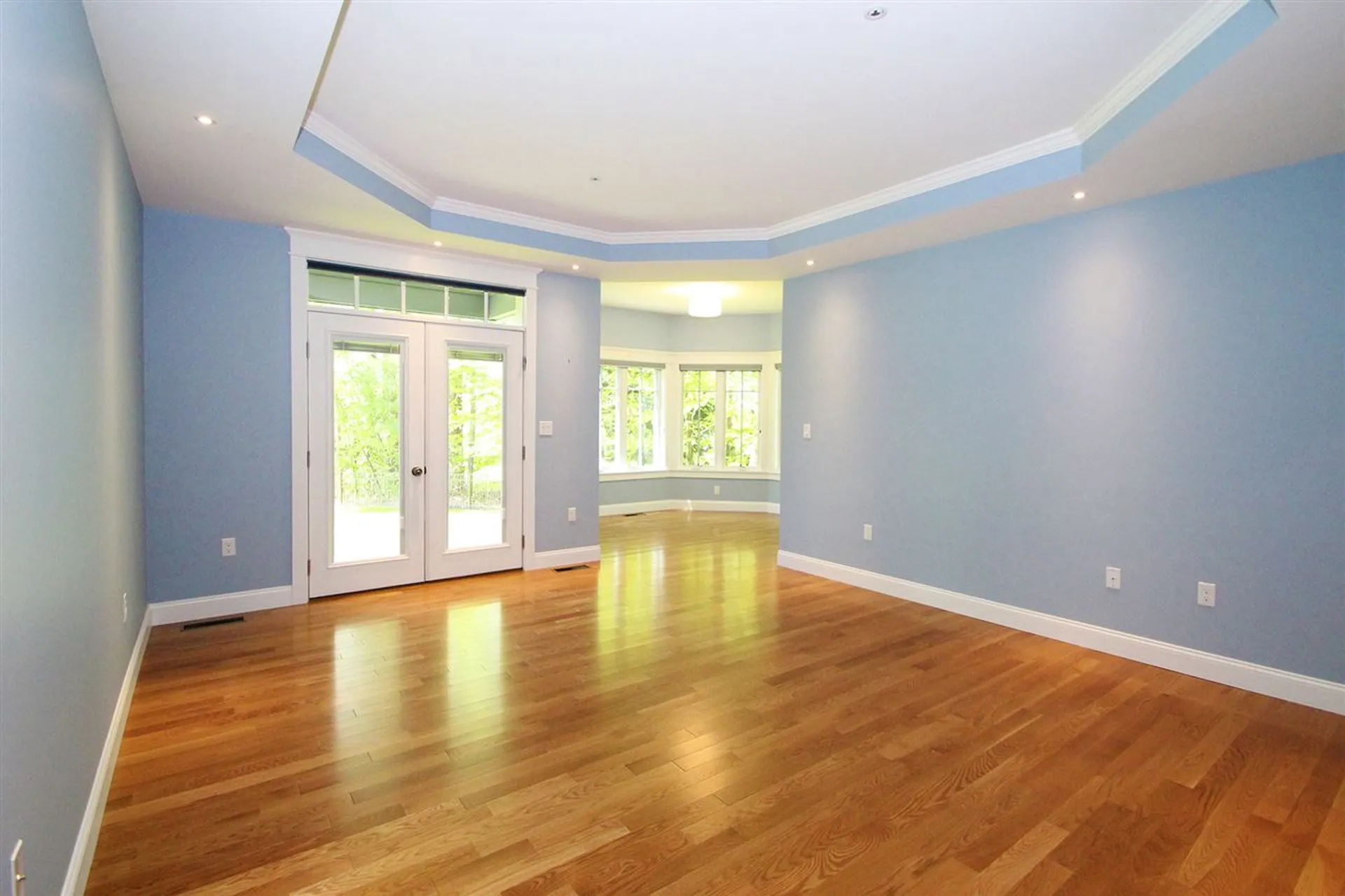 68 Edgewater Drive Barrington NH 03825