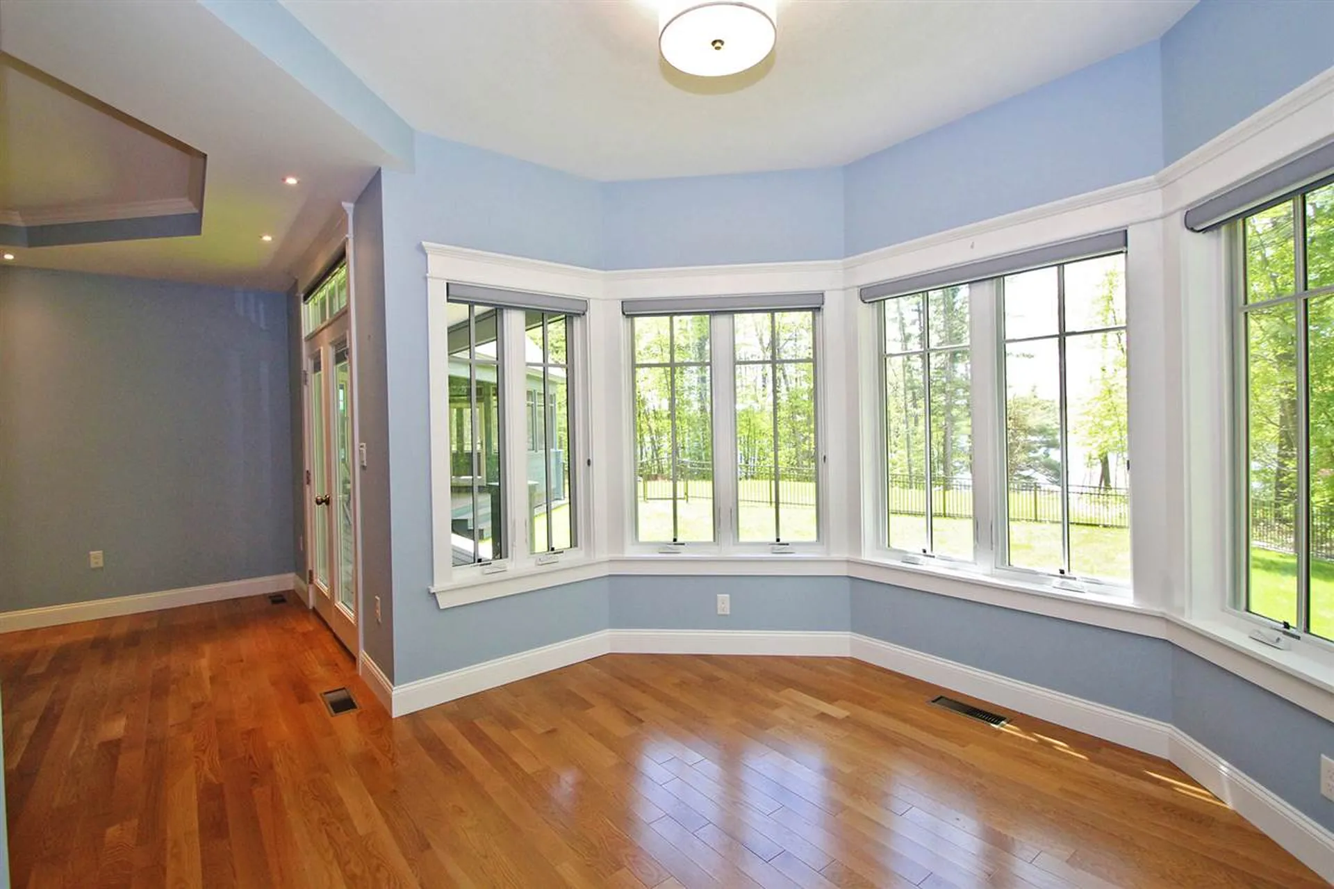 68 Edgewater Drive Barrington NH 03825