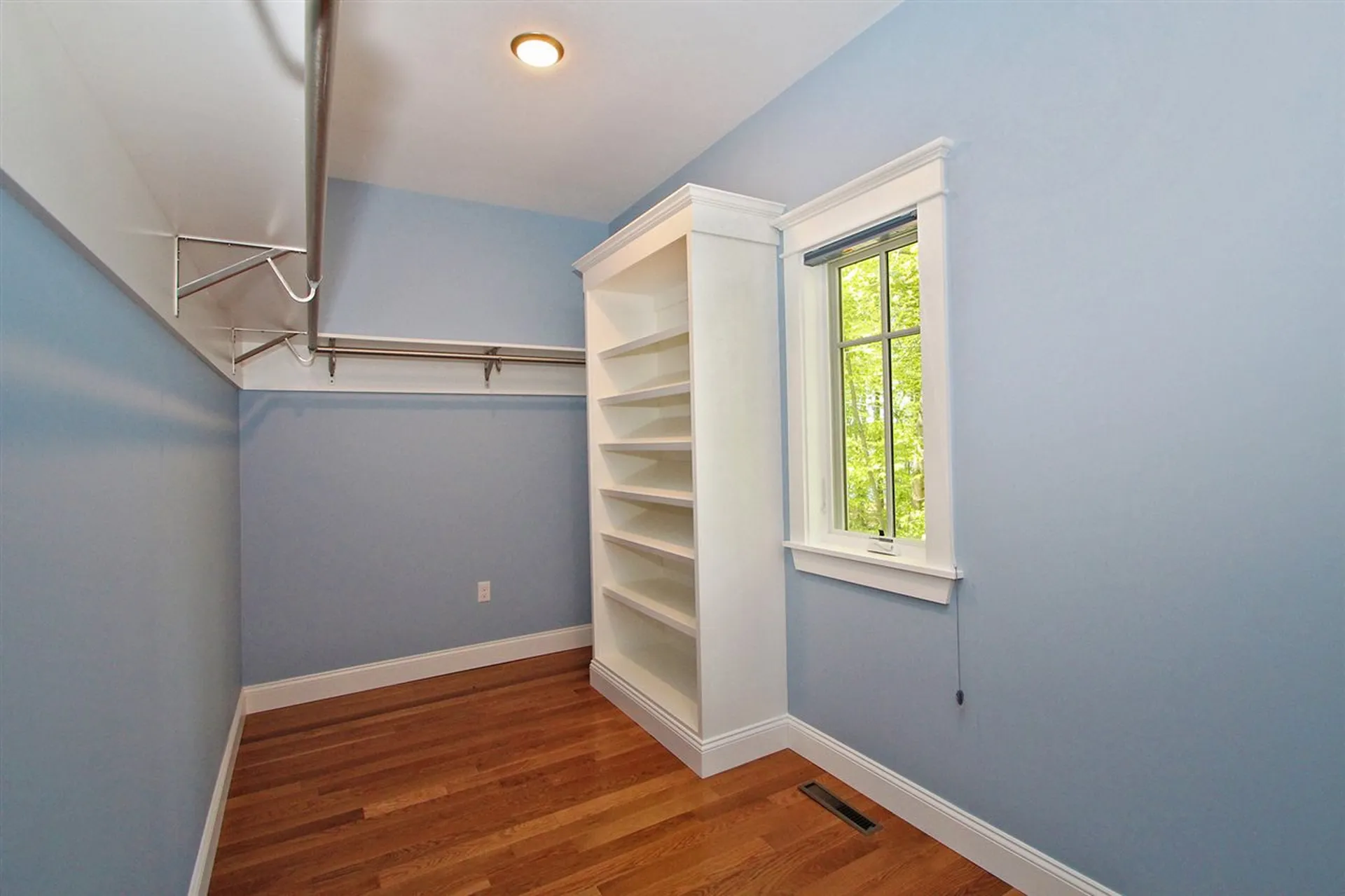 68 Edgewater Drive Barrington NH 03825