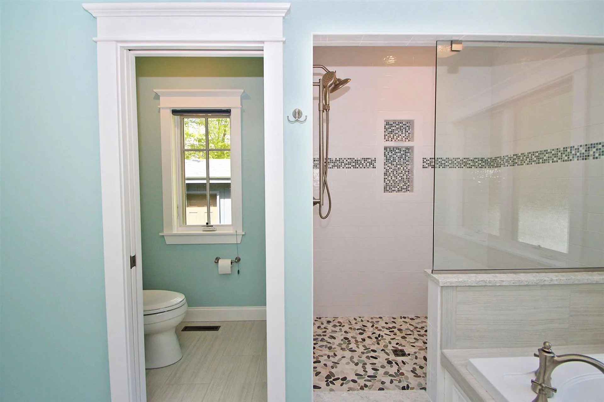 68 Edgewater Drive Barrington NH 03825
