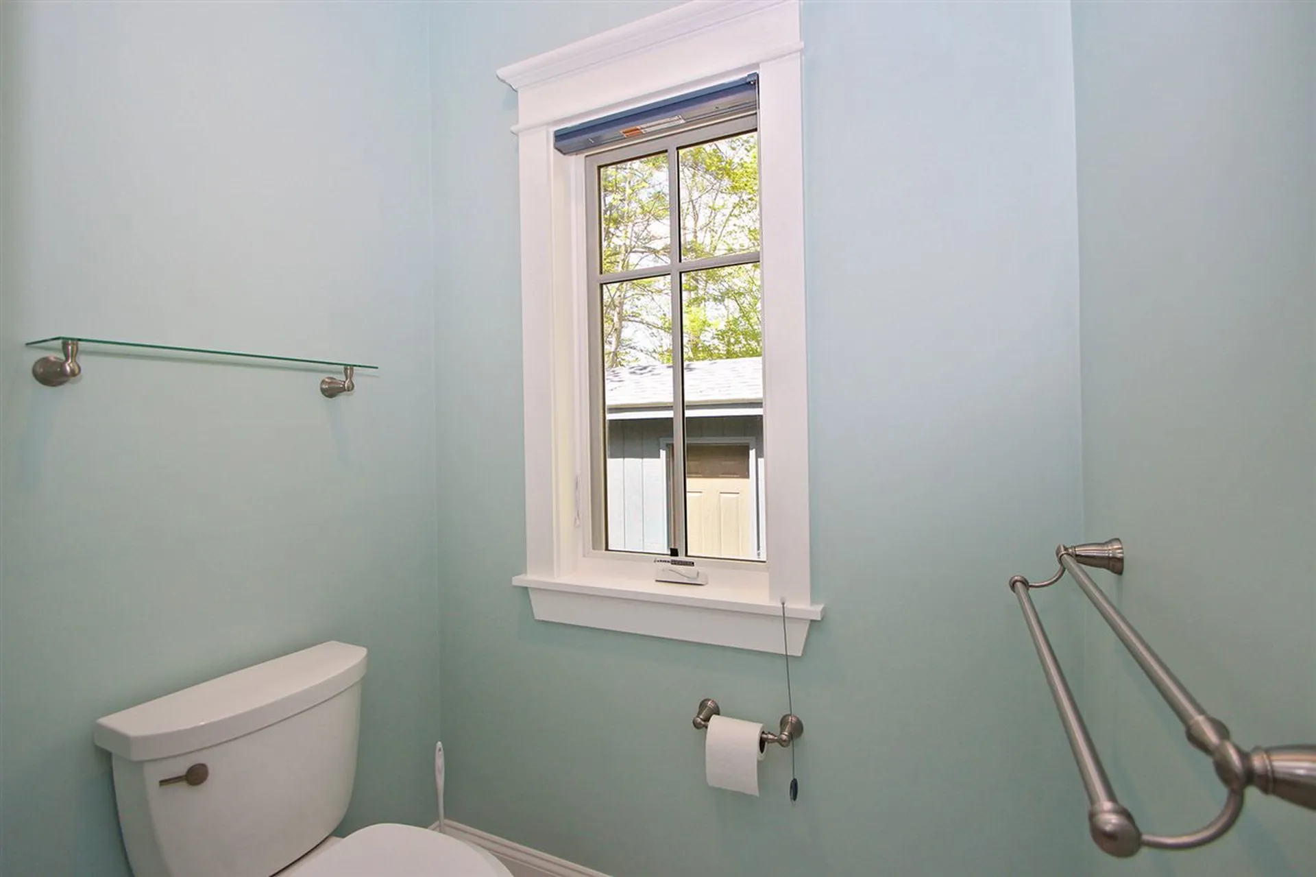 68 Edgewater Drive Barrington NH 03825