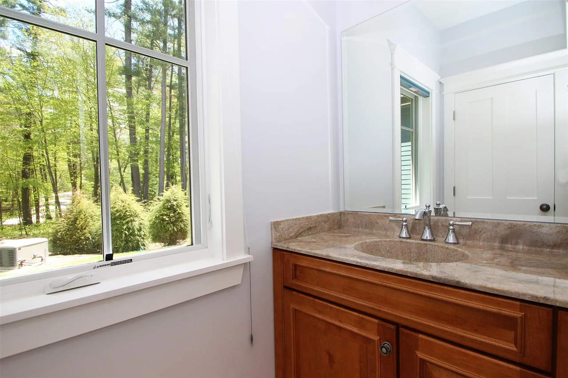 68 Edgewater Drive Barrington NH 03825
