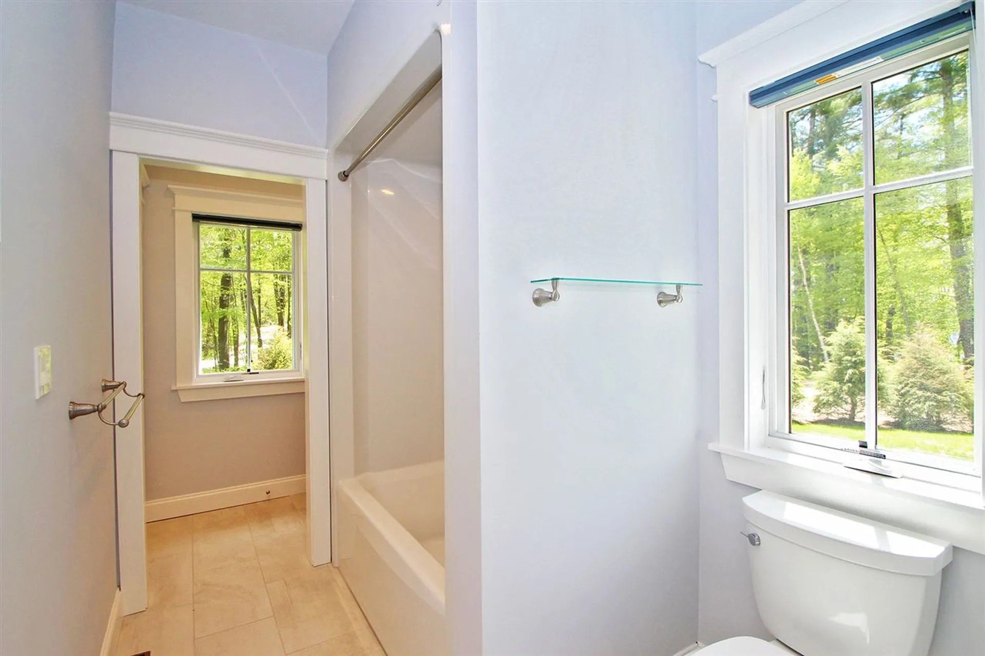 68 Edgewater Drive Barrington NH 03825