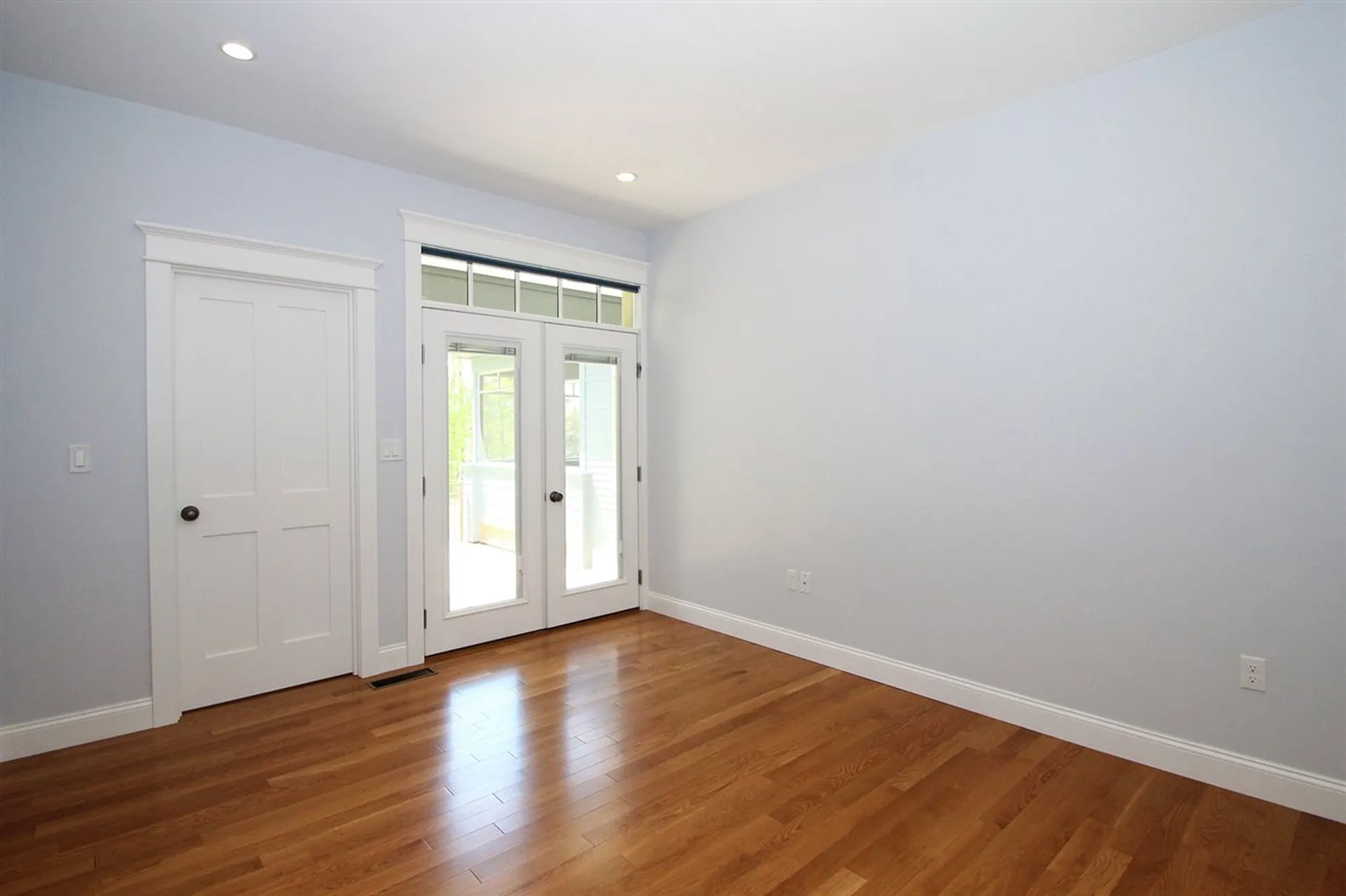 68 Edgewater Drive Barrington NH 03825