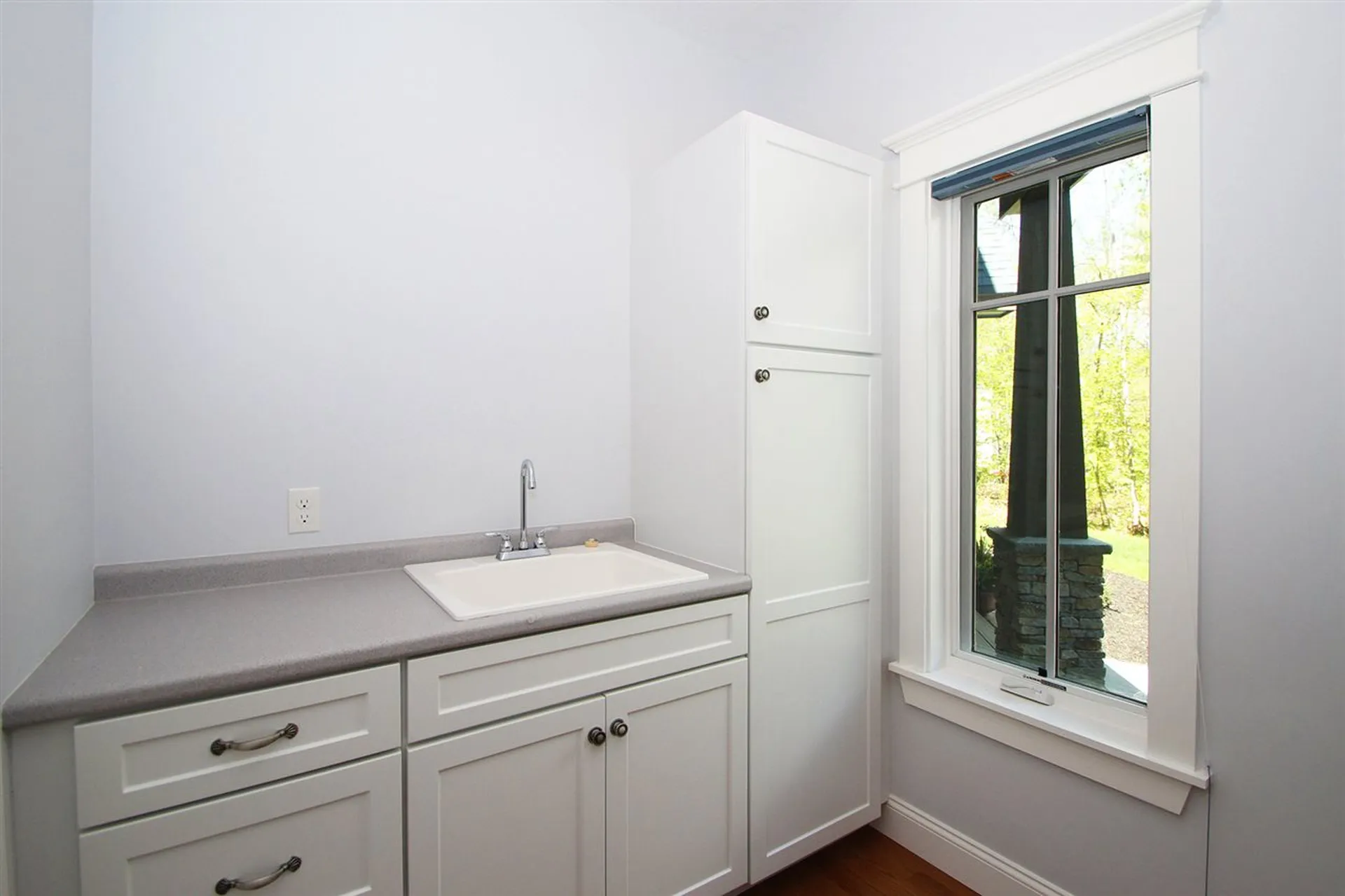 68 Edgewater Drive Barrington NH 03825