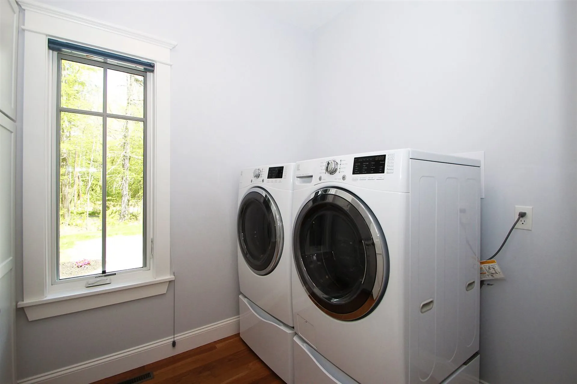 68 Edgewater Drive Barrington NH 03825
