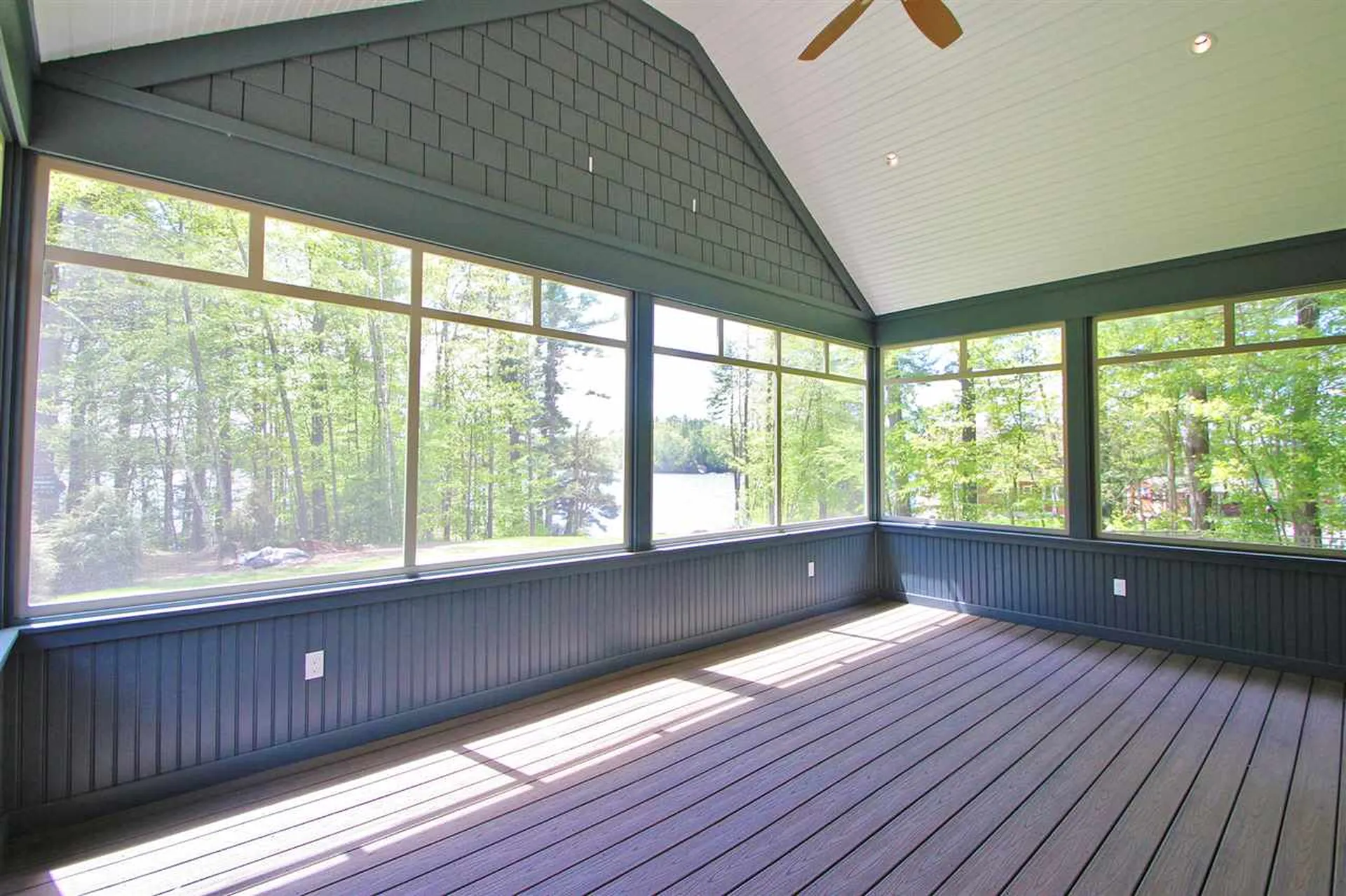 68 Edgewater Drive Barrington NH 03825